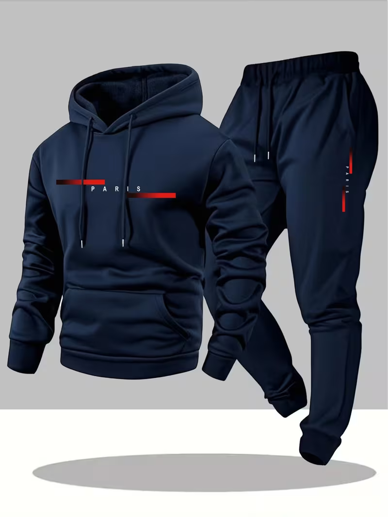 Men'S Fashion Usa - Erkekler İçin En Çok Satan Trend