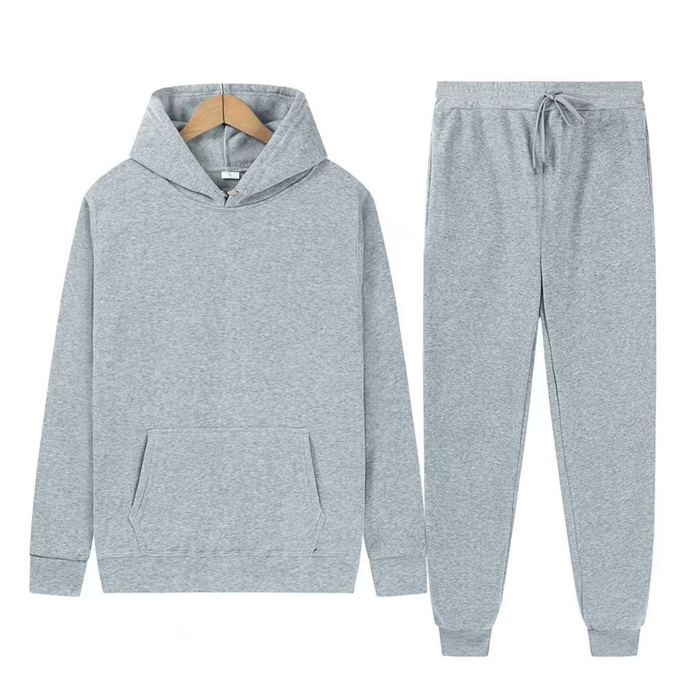 Men'S Fashion Usa - Erkek Sonbahar ve Kış Yeni Düz