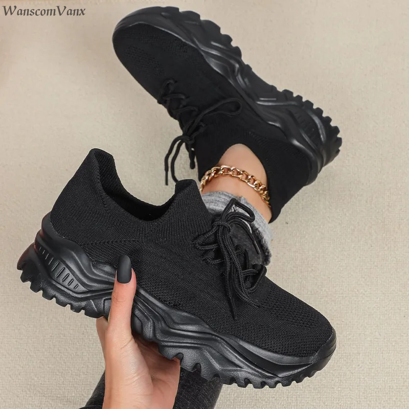 Mens Fashion Trainers - Kadınlar ve Erkekler için Moda Kalın