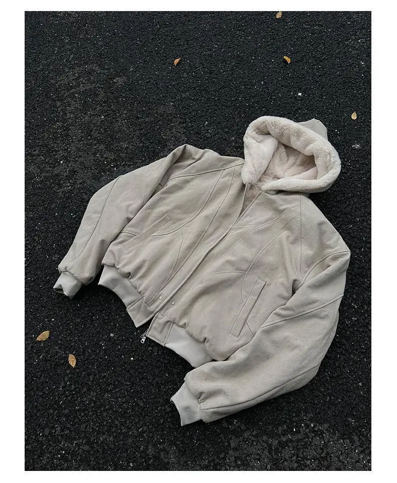 Mens Fashion In The 2000S - Amerikan 2000'ler Vintage Alt Kültür Haki