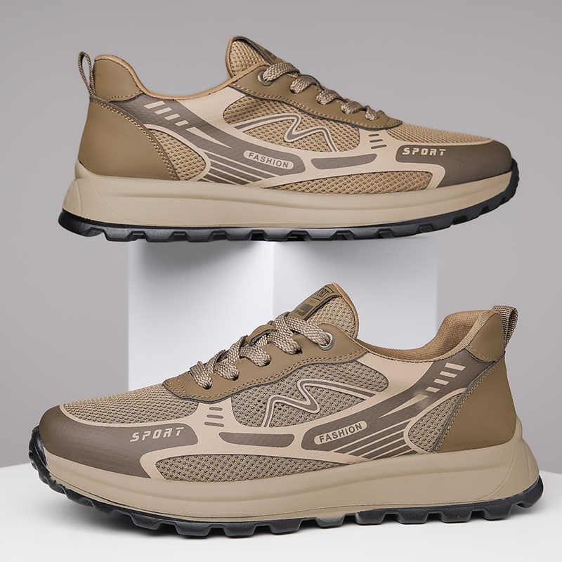 Delikli Bağcıklı Yazlık Yüksek - Mens Fashion Trainers incelemesi ve fiyatı