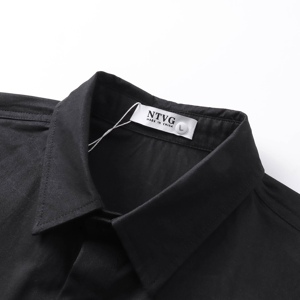 Moda Komik Baskı Gömlek Kısa K - Men'S Fashion Reviews incelemesi ve fiyatı