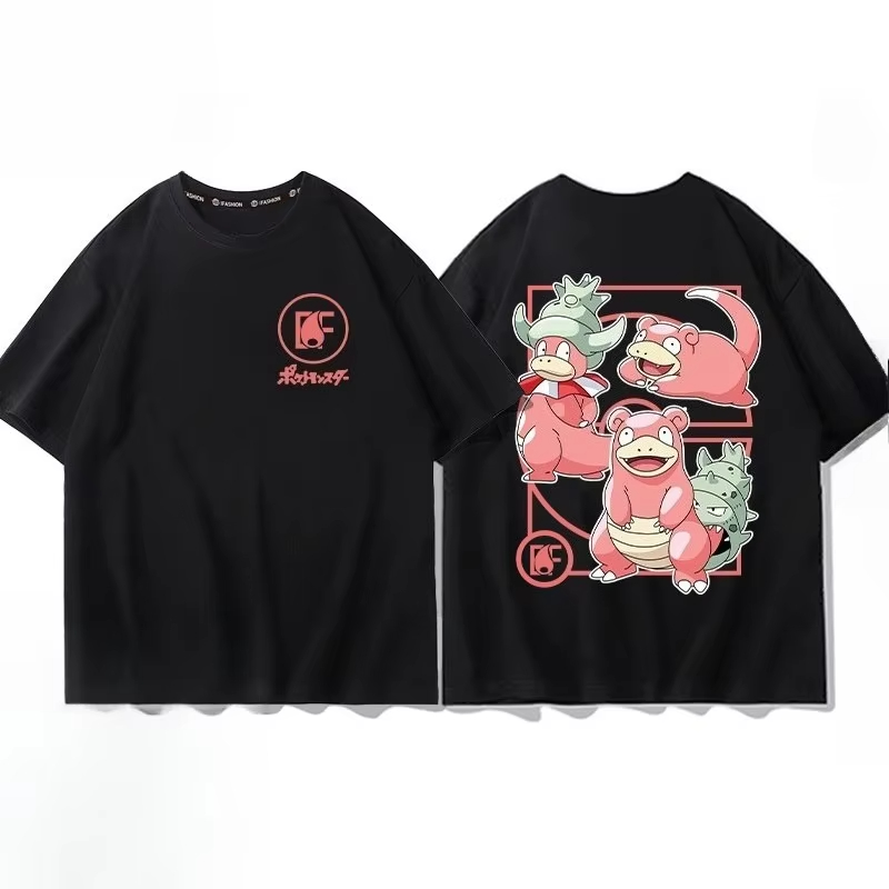 Pokémon Pichu Evolution Baskıl - Men'S Fashion Evolution incelemesi ve fiyatı