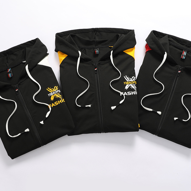 2026 Günlük Spor Takım Elbise  - Knitted Cardigan Men incelemesi ve fiyatı