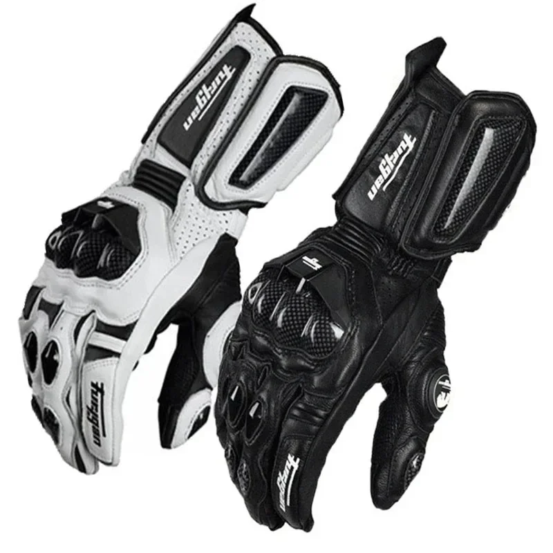 Hakiki Deri Erkek Luva Sürme M - Men'S Fashion Gloves incelemesi ve fiyatı