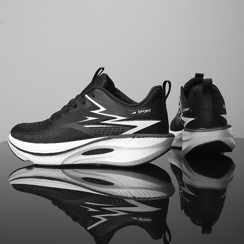 Kadın Ayakkabıları Spor Ayakka - Mens Fashion Trainers incelemesi ve fiyatı