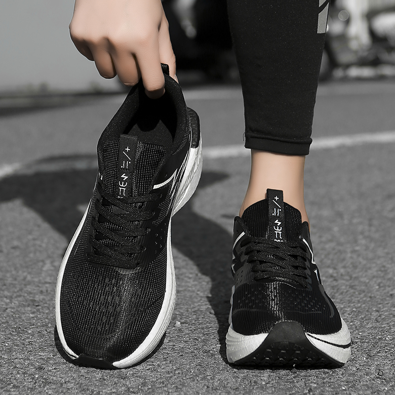 Kadın Ayakkabıları Spor Ayakka - Mens Fashion Trainers incelemesi ve fiyatı