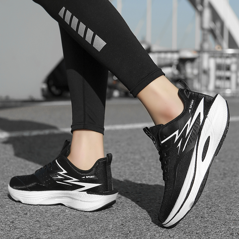 Kadın Ayakkabıları Spor Ayakka - Mens Fashion Trainers incelemesi ve fiyatı