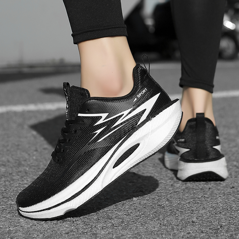 Kadın Ayakkabıları Spor Ayakka - Mens Fashion Trainers incelemesi ve fiyatı
