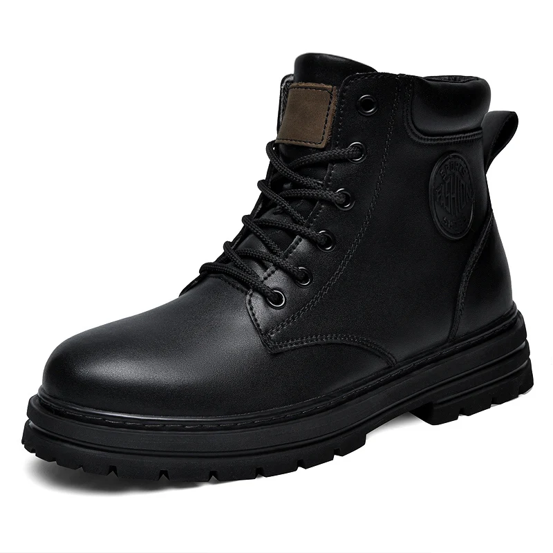 Büyük Boy 49 50 Kışlık Siyah D - Men'S Fashion For 30 Year Olds incelemesi ve fiyatı