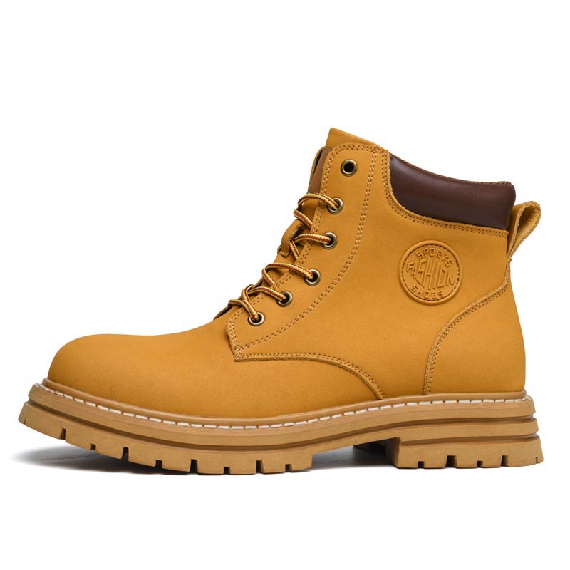 Büyük Boy 49 50 Kışlık Siyah D - Men'S Fashion For 30 Year Olds incelemesi ve fiyatı