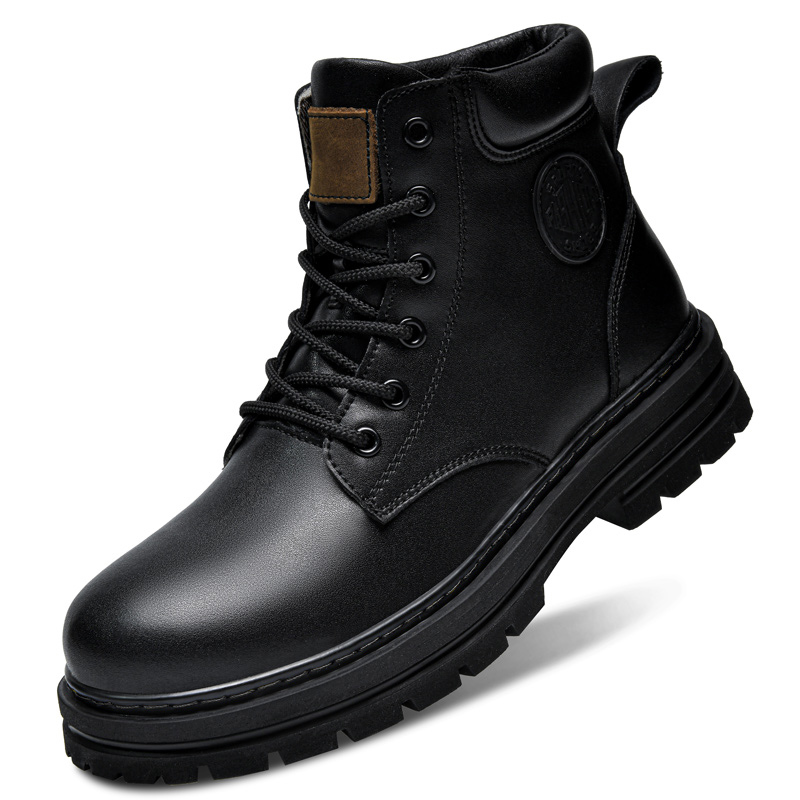 Büyük Boy 49 50 Kışlık Siyah D - Men'S Fashion For 30 Year Olds incelemesi ve fiyatı