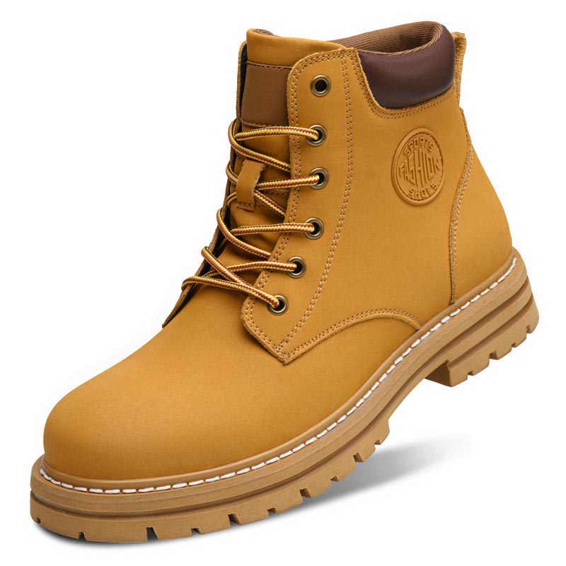 Büyük Boy 49 50 Kışlık Siyah D - Men'S Fashion For 30 Year Olds incelemesi ve fiyatı