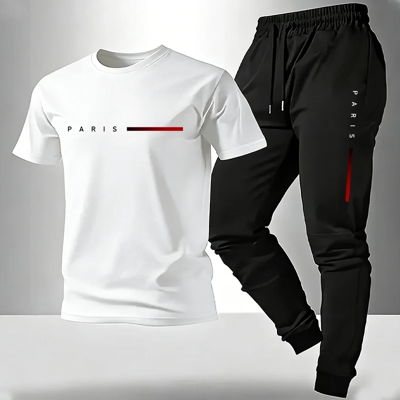 2026 Yeni Gelen Erkek Eşofman  - Mens Fashion Ideas incelemesi ve fiyatı