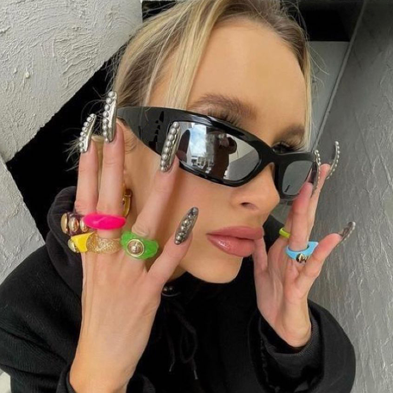 Kadın Gözlük Küçük Yüz kadın G - Mens Fashion In The 2000S incelemesi ve fiyatı