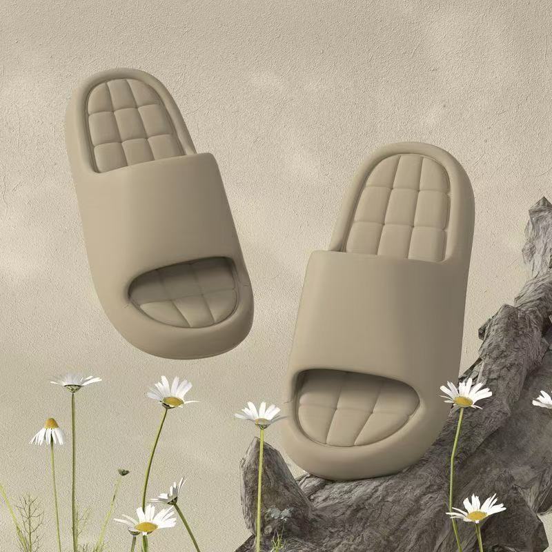 Kadın yazlık terlik banyo duş  - Mens Fashion Sandals incelemesi ve fiyatı