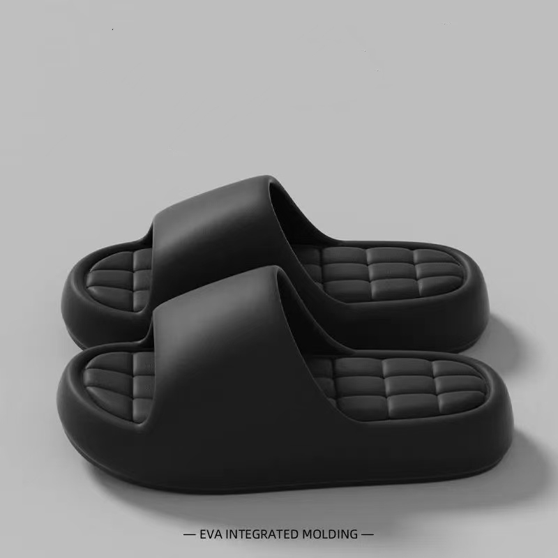 Kadın yazlık terlik banyo duş  - Mens Fashion Sandals incelemesi ve fiyatı