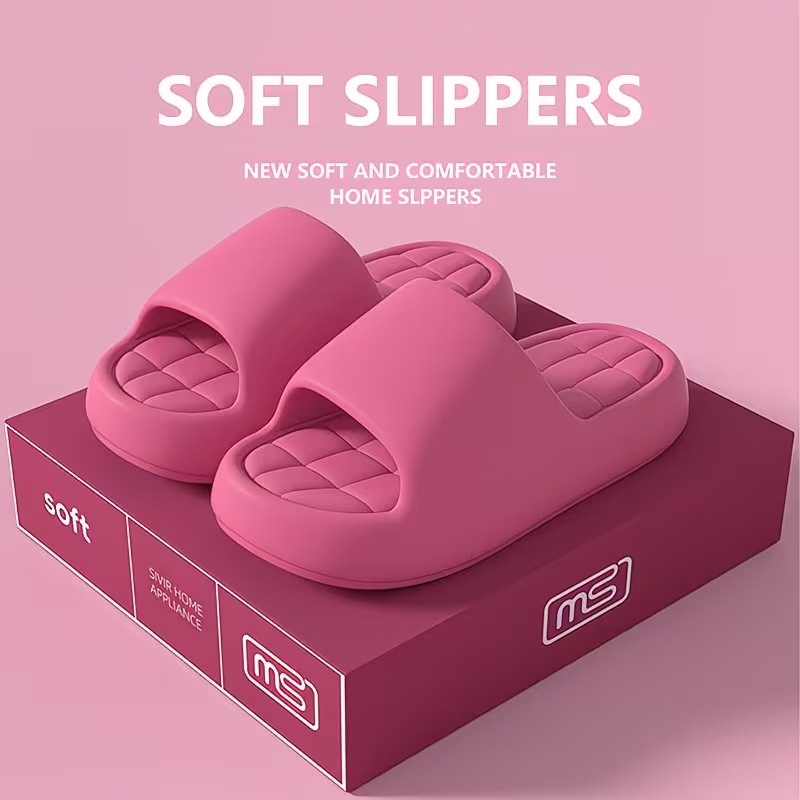 Kadın yazlık terlik banyo duş  - Mens Fashion Sandals incelemesi ve fiyatı