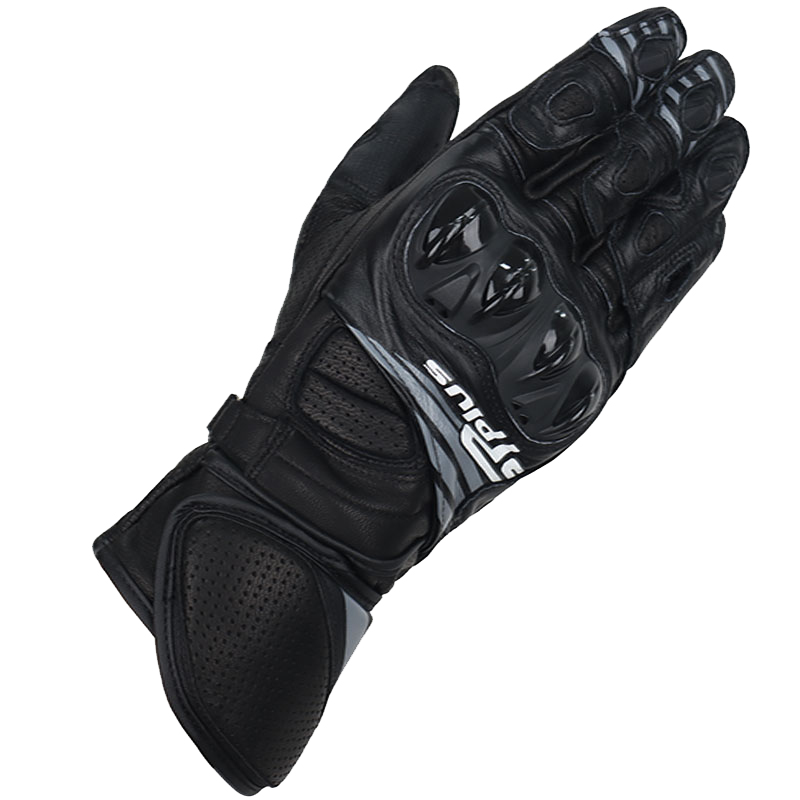 5 Renkli Two-X Motosiklet Yarı - Men'S Fashion Gloves incelemesi ve fiyatı