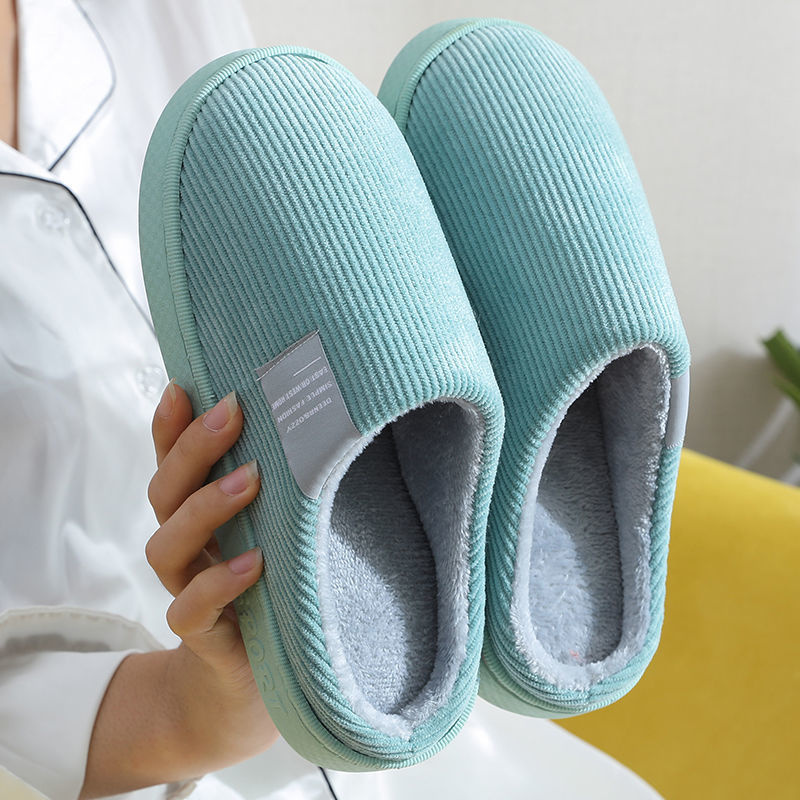 Kışlık Sıcak Erkek Kürklü Terl - Mens Fashion Zapatos incelemesi ve fiyatı