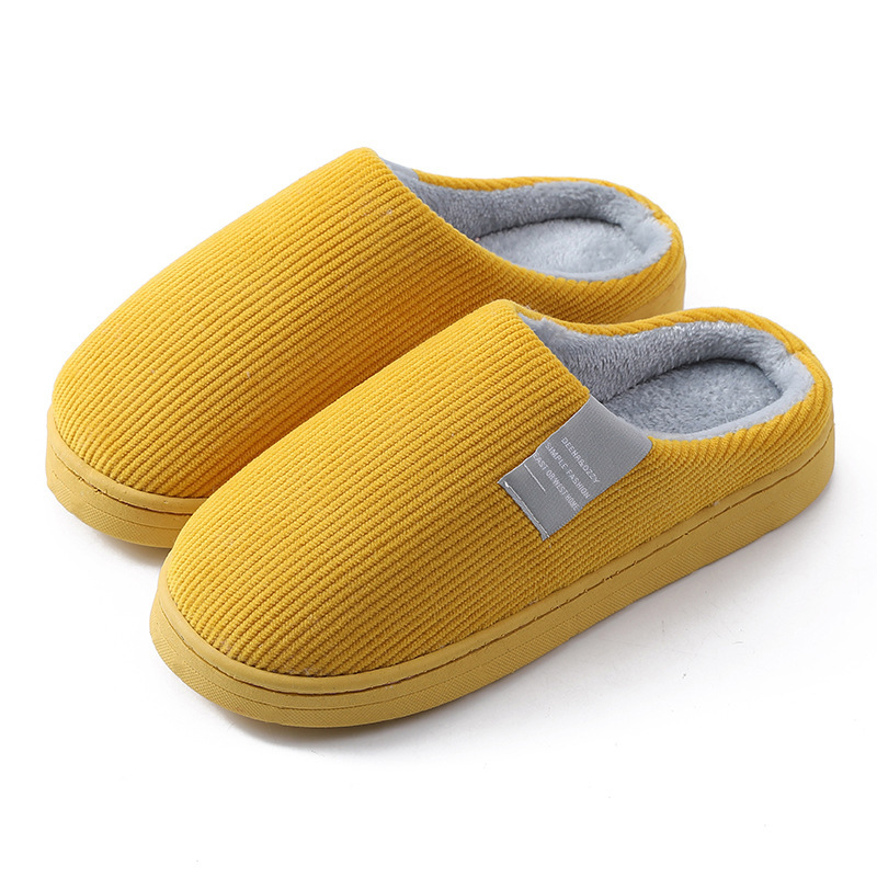 Kışlık Sıcak Erkek Kürklü Terl - Mens Fashion Zapatos incelemesi ve fiyatı