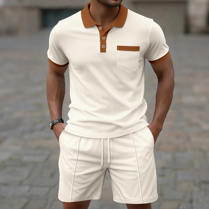 2026 Son Yaz Erkek Modası Günl - Mens Fashion Ideas incelemesi ve fiyatı