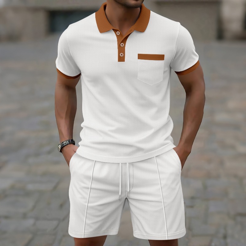 2026 Son Yaz Erkek Modası Günl - Mens Fashion Ideas incelemesi ve fiyatı