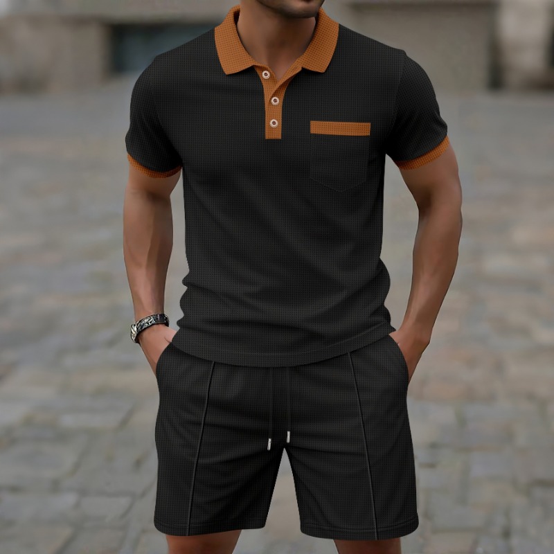 2026 Son Yaz Erkek Modası Günl - Mens Fashion Ideas incelemesi ve fiyatı