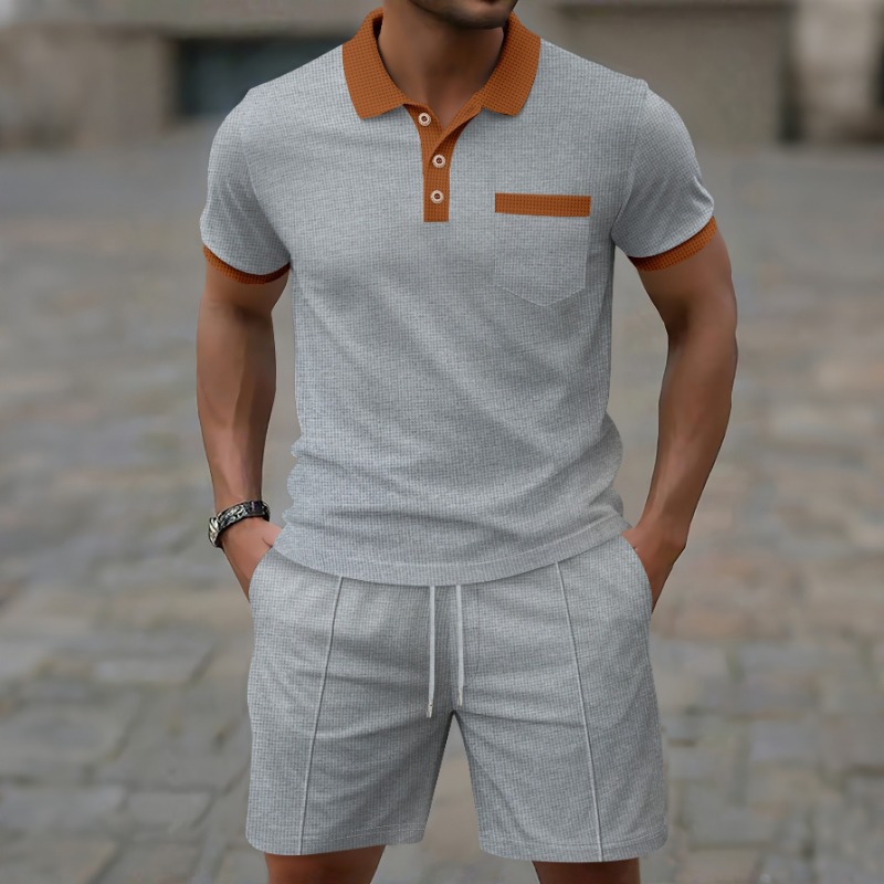 2026 Son Yaz Erkek Modası Günl - Mens Fashion Ideas incelemesi ve fiyatı