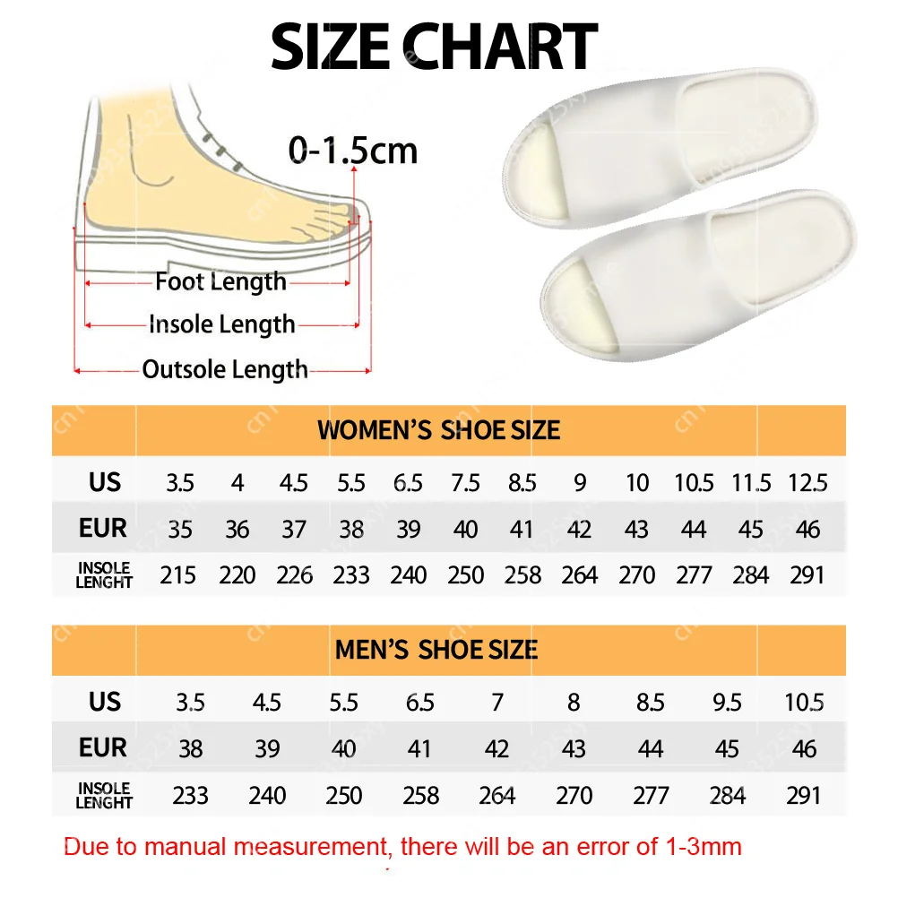 Plakalı Araç Numarası Baskılı  - Mens Fashion Sandals incelemesi ve fiyatı