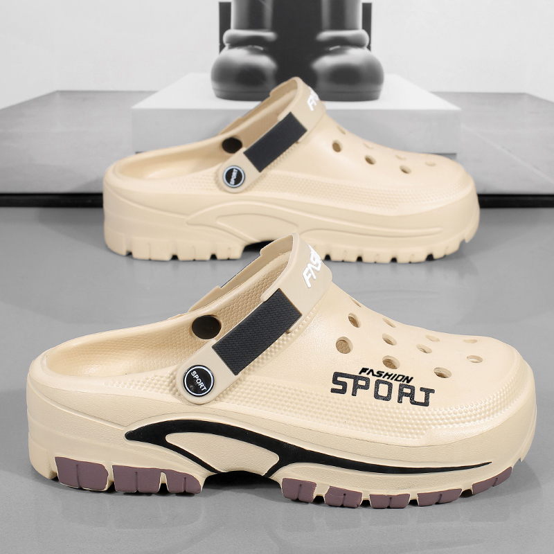 Erkek Moda Ayakkabıları Nefes  - Mens Fashion Trainers incelemesi ve fiyatı