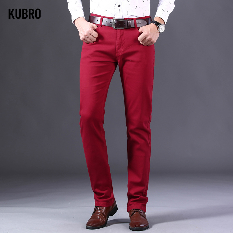 Marka Klasik Stil erkek Şarap  - Men'S Fashion Reviews incelemesi ve fiyatı