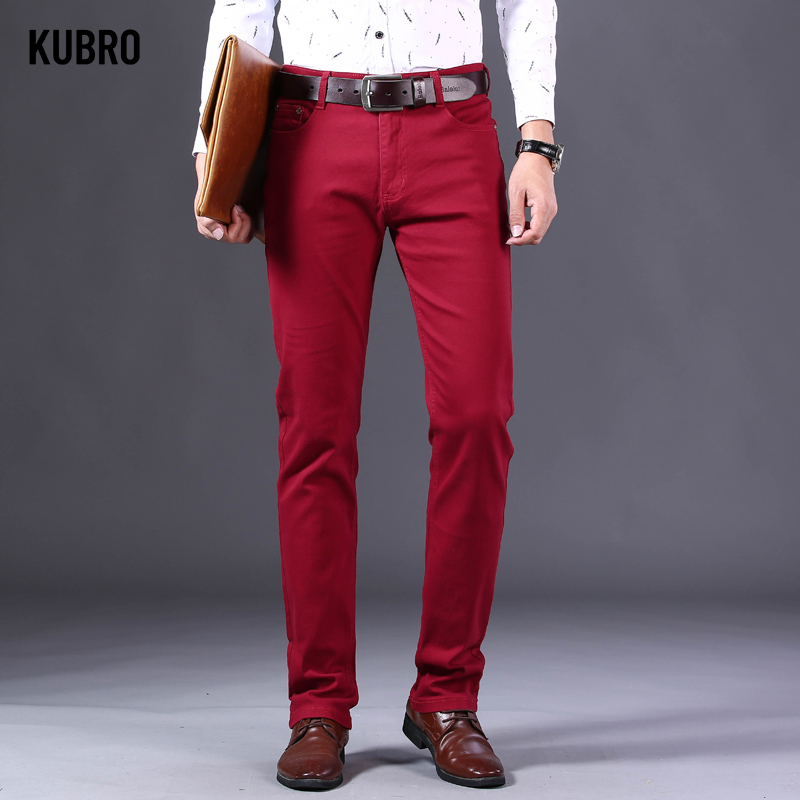 Marka Klasik Stil erkek Şarap  - Men'S Fashion Reviews incelemesi ve fiyatı