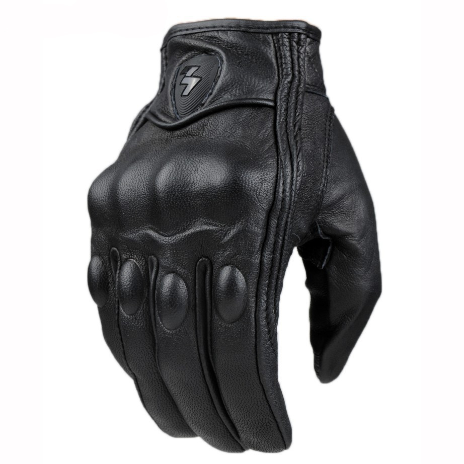 2025Motosiklet Eldiven Keçi De - Men'S Fashion Gloves incelemesi ve fiyatı