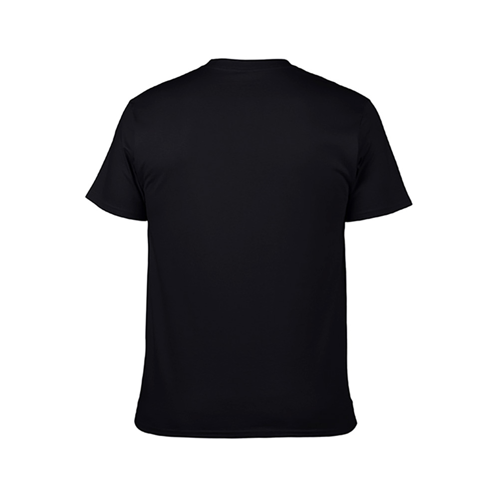 The Only Lit - My Lit Review T - Men'S Fashion Reviews incelemesi ve fiyatı