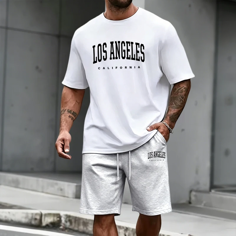 Erkek Eşofman Takımı Kısa Koll - Mens Fashion Ideas incelemesi ve fiyatı