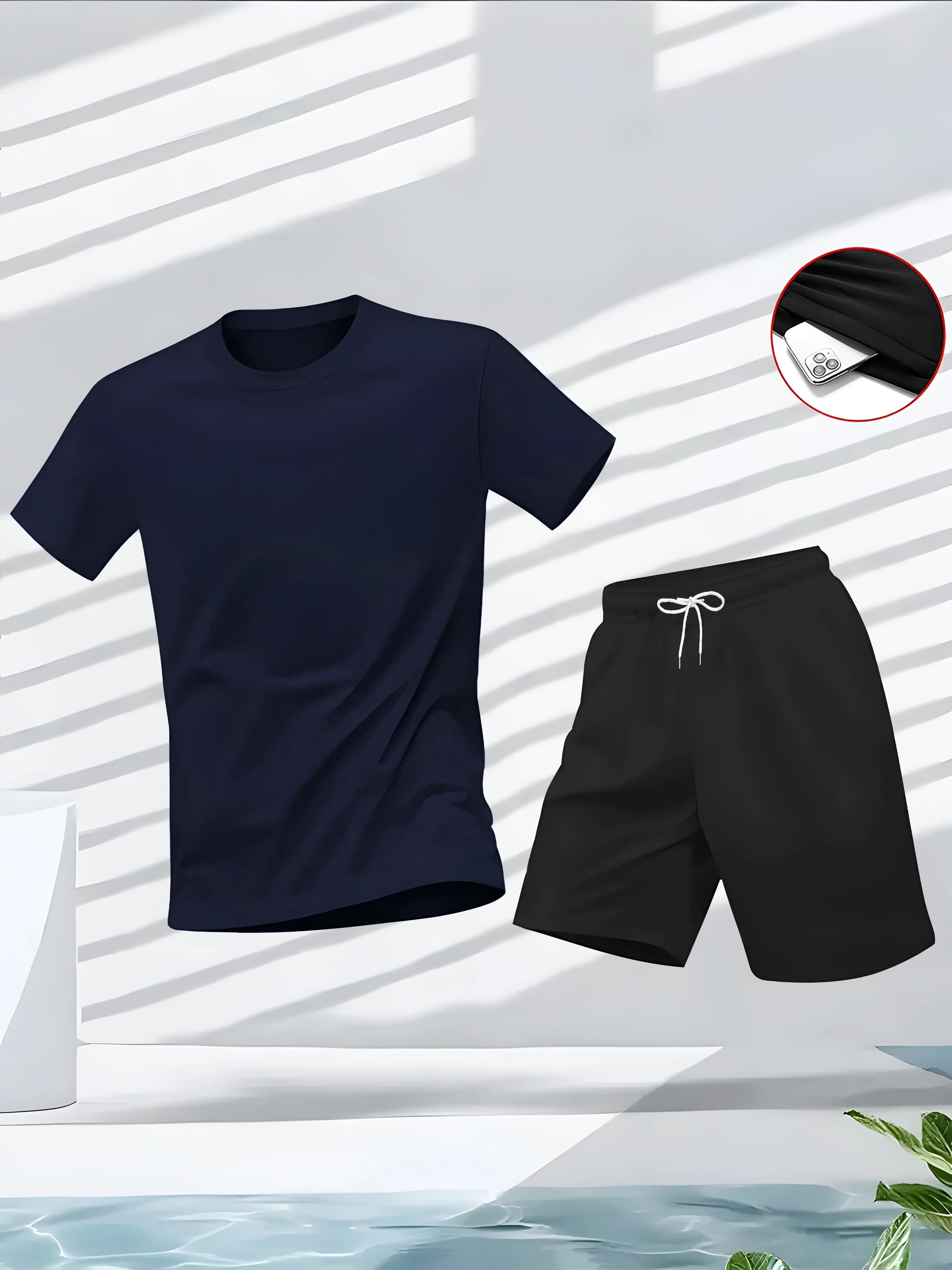 Erkek Takım Elbise 2'li Set Mo - Mens Fashion Ideas incelemesi ve fiyatı