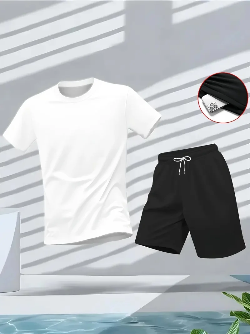 Erkek Takım Elbise 2'li Set Mo - Mens Fashion Ideas incelemesi ve fiyatı