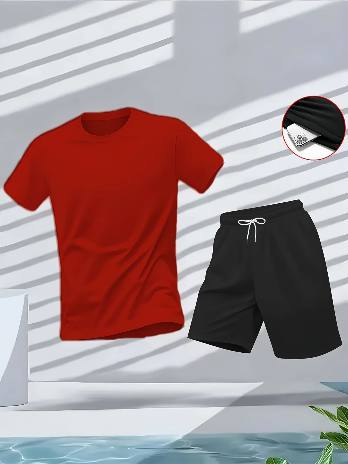 Erkek Takım Elbise 2'li Set Mo - Mens Fashion Ideas incelemesi ve fiyatı