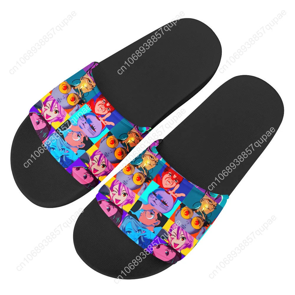 Dandadan Terlik Ev Terlikleri  - Mens Fashion Sandals incelemesi ve fiyatı