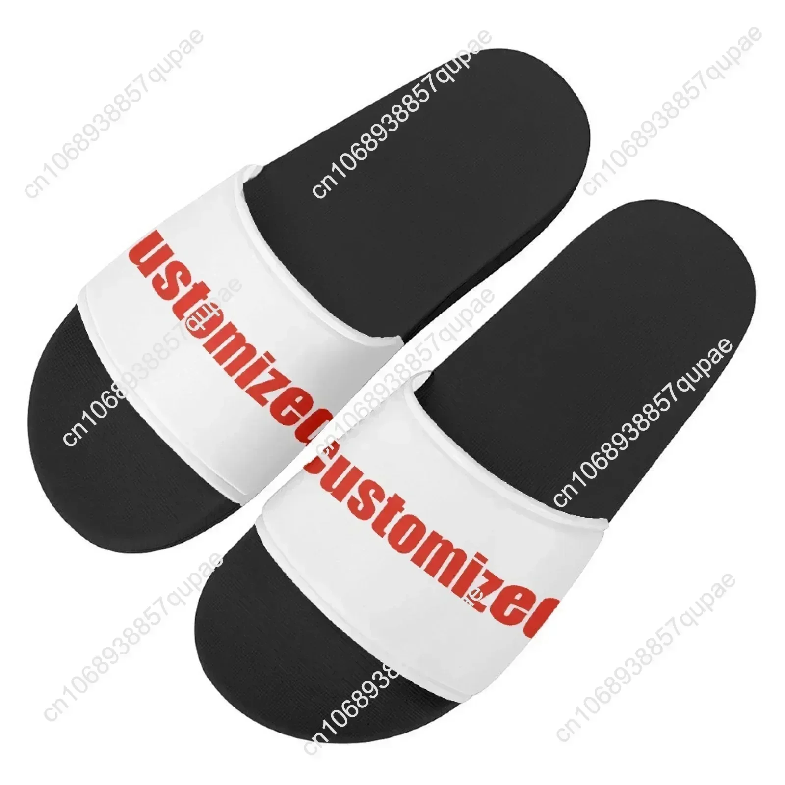 Dandadan Terlik Ev Terlikleri  - Mens Fashion Sandals incelemesi ve fiyatı