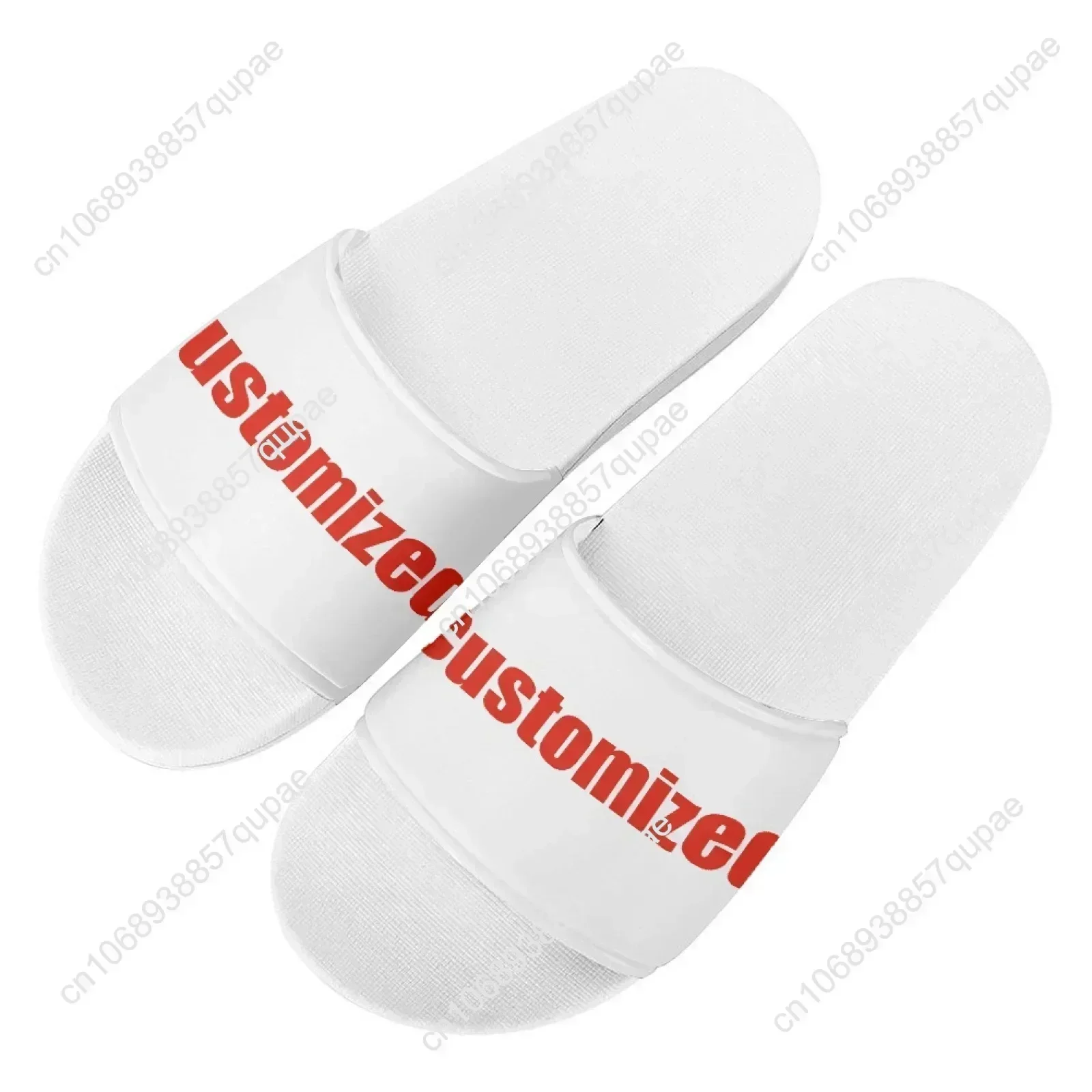 Gökkuşağı Brite Terlik Ev Terl - Mens Fashion Sandals incelemesi ve fiyatı