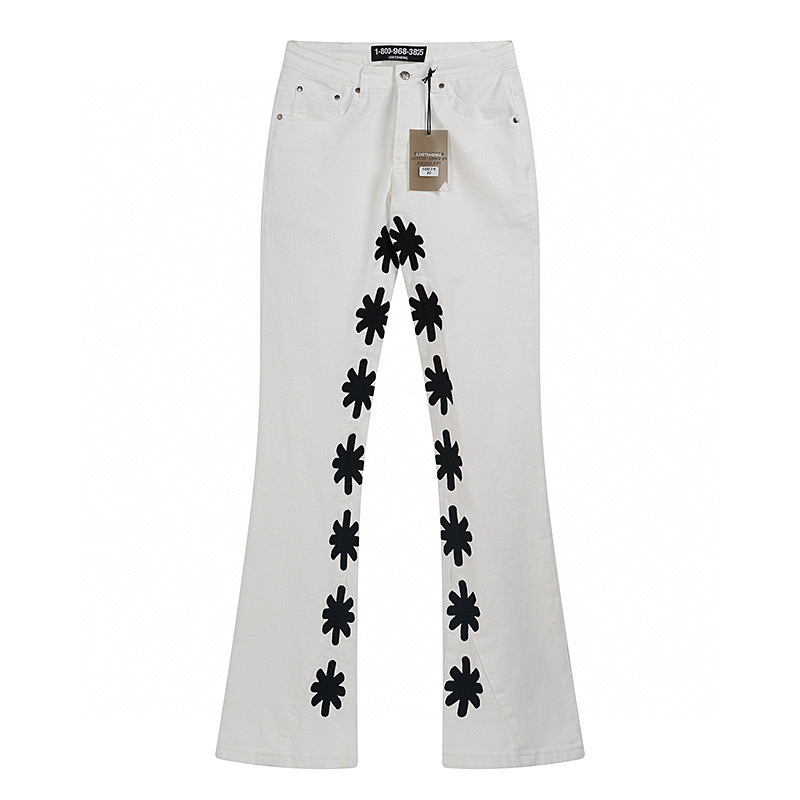 25fw Erkek Kadın Unisex Moda K - Men'S Fashion Jeans And Boots incelemesi ve fiyatı