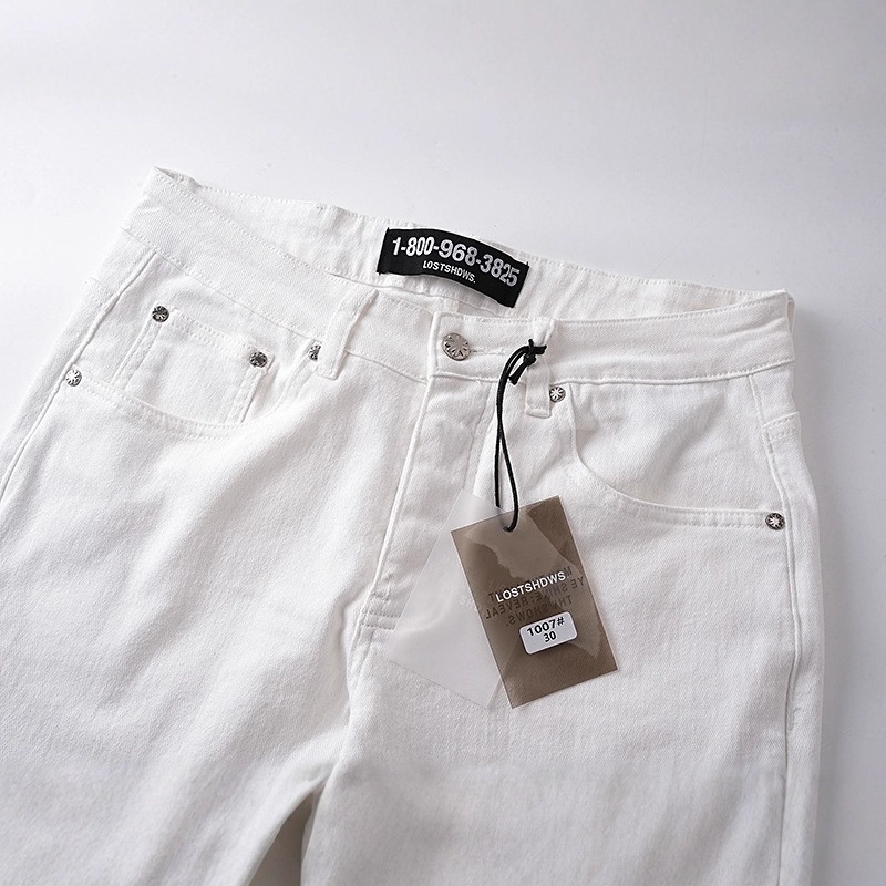 25fw Erkek Kadın Unisex Moda K - Men'S Fashion Jeans And Boots incelemesi ve fiyatı