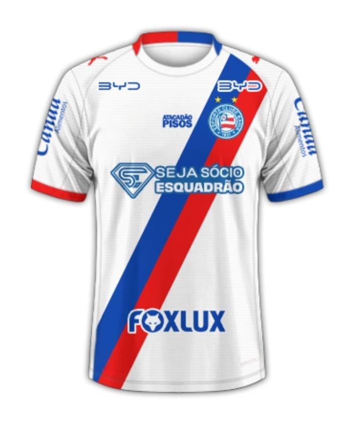 Bahia Deplasman Futbol Forması - Men'S Fashion For 30 Year Olds incelemesi ve fiyatı
