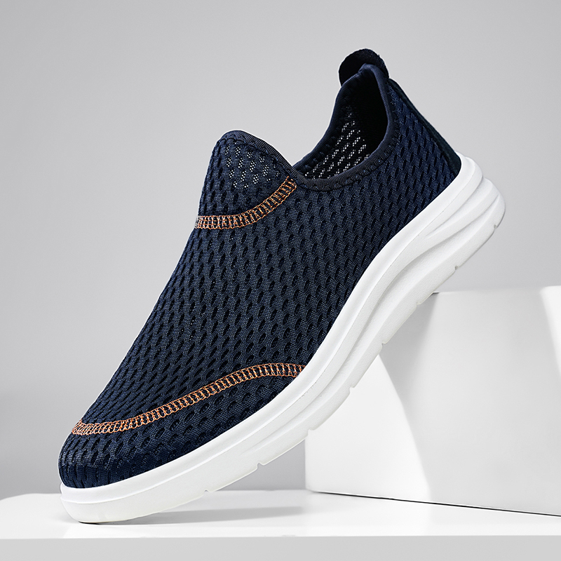 Yazlık Yeni Erkek Günlük Ayakk - Mens Fashion Zapatos incelemesi ve fiyatı