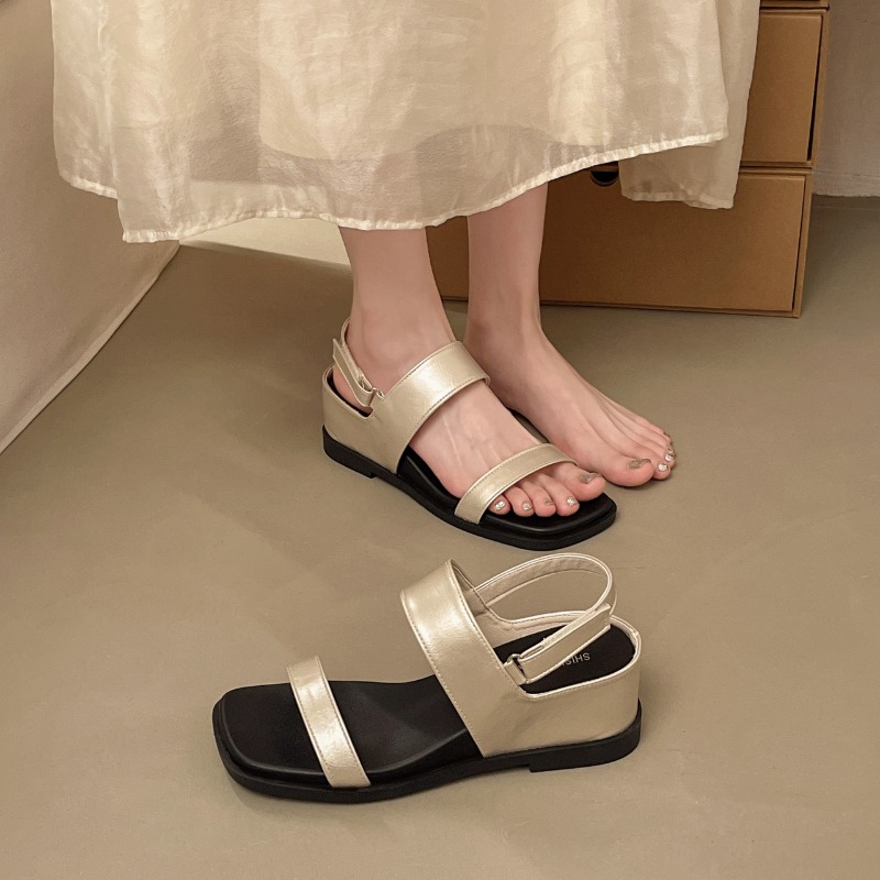 2026 Yeni Yaz Erkek Ayakkabı T - Mens Fashion Zapatos incelemesi ve fiyatı