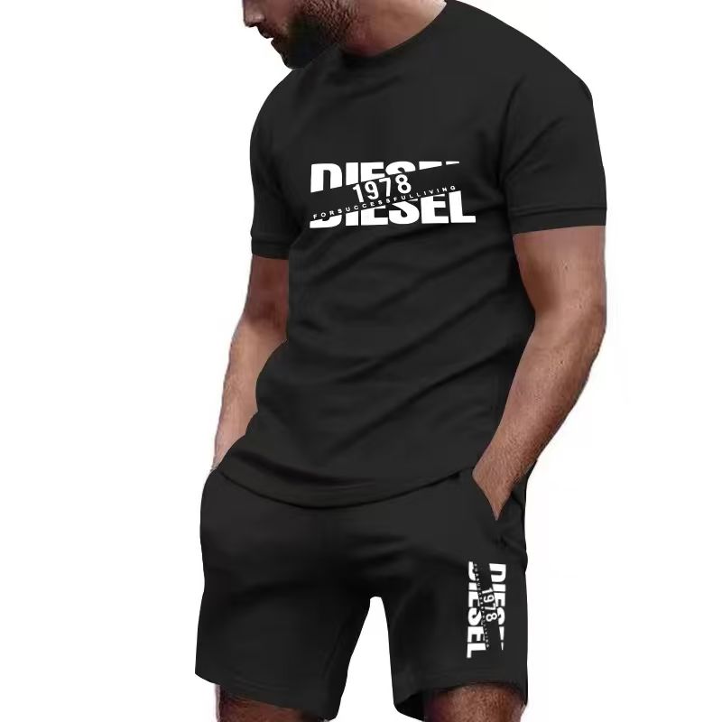 2026 yeni yaz erkek tişörtü+şo - Mens Fashion Ideas incelemesi ve fiyatı