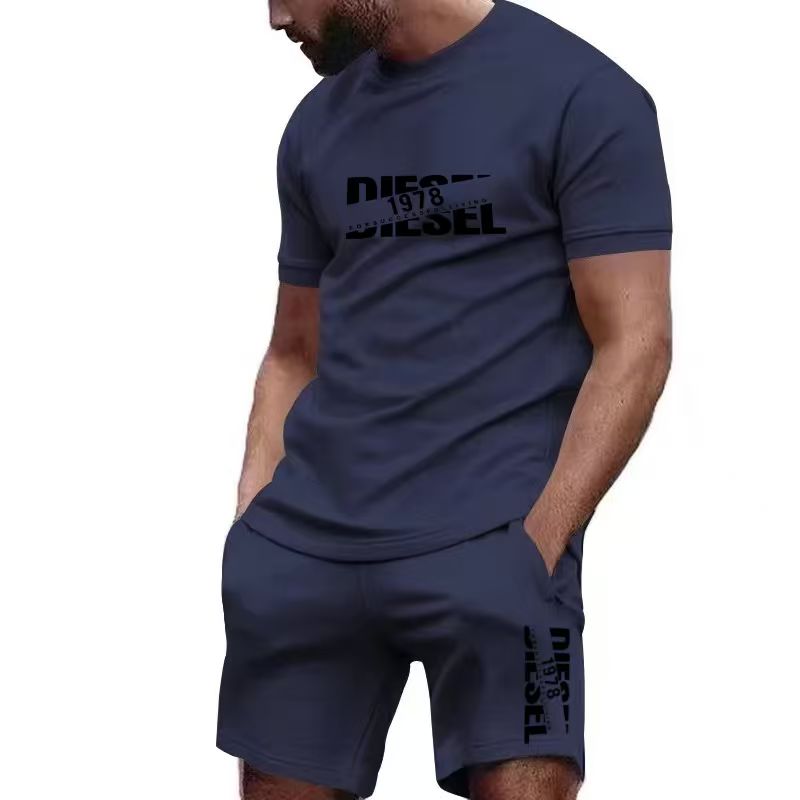 2026 yeni yaz erkek tişörtü+şo - Mens Fashion Ideas incelemesi ve fiyatı