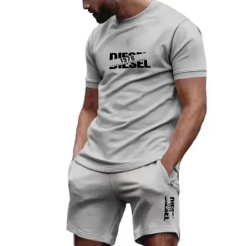 2026 yeni yaz erkek tişörtü+şo - Mens Fashion Ideas incelemesi ve fiyatı